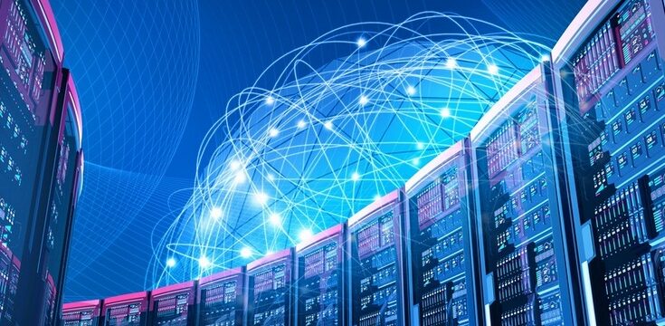 Новая коллаборация отечественных решений повысит уровень безопасности российских систем Новая коллаборация отечественных решений повысит уровень безопасности российских систем