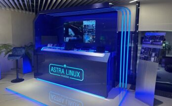 "Группа Астра" и Холдинг Т1 создадут новый программный стек для видеоконференций