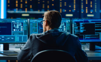 Новый тренд на рынке труда в ИТ