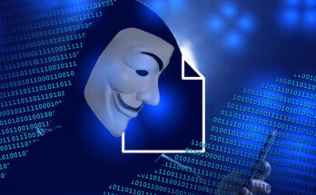 «Лаборатория Касперского» зафиксировала новые целевые атаки на российские организации