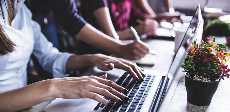 IT-компании могут обязать инвестировать в образование IT-компании могут обязать инвестировать в образование