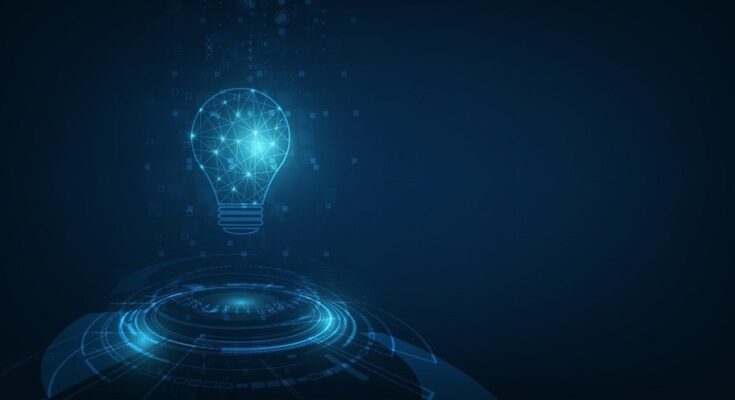 В консорциум Минцифры по безопасности ИИ войдут 10 компаний и 5 вузов В консорциум Минцифры по безопасности ИИ войдут 10 компаний и 5 вузов