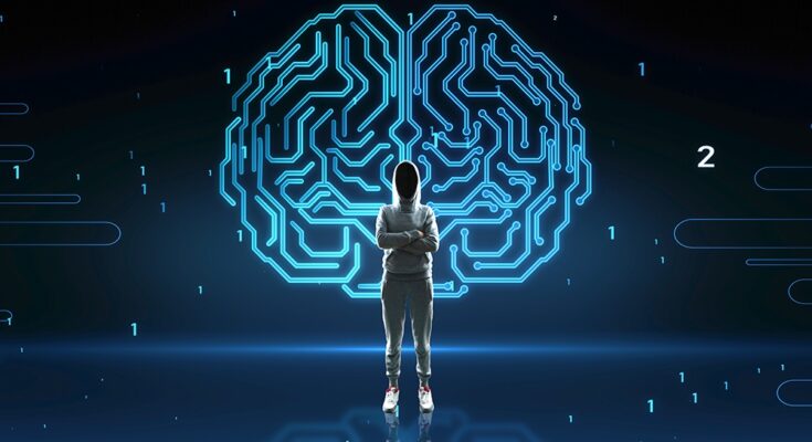 Как пользователи манипулируют ИИ Как пользователи манипулируют ИИ