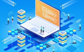 Отечественные компании тратят миллиарды на ПО в условиях санкций