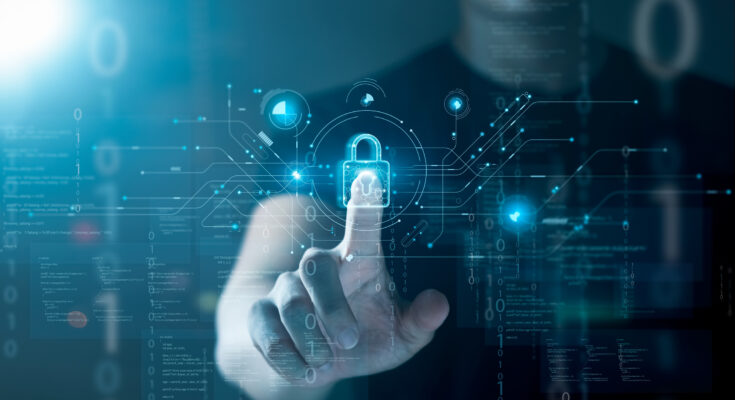 Как избежать краха цифрового доверия Как избежать краха цифрового доверия