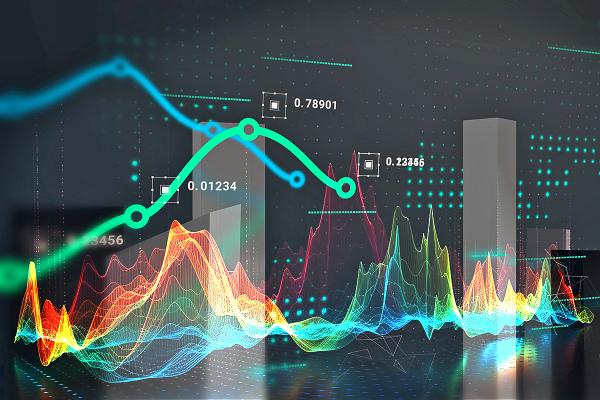 Максут Шадаев рассказал о приоритетах «Экономики данных» Максут Шадаев рассказал о приоритетах «Экономики данных»
