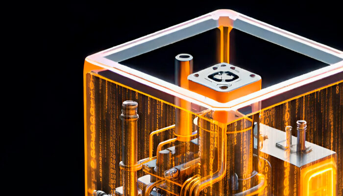 Зачем безопасная разработка объектам КИИ? Зачем безопасная разработка объектам КИИ?