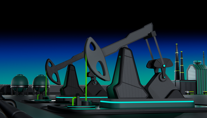 Ландшафт угроз предприятий нефтегазового сектора в России Ландшафт угроз предприятий нефтегазового сектора в России