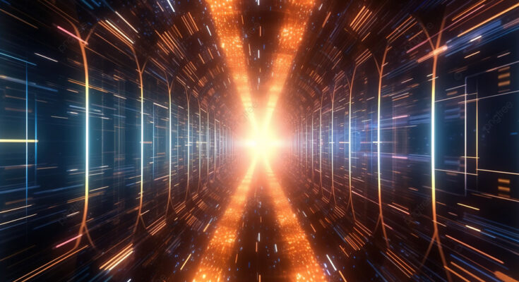 Positive Technologies: главная угроза в госсекторе — шифровальщики, однако их популярность падает Positive Technologies: главная угроза в госсекторе — шифровальщики, однако их популярность падает