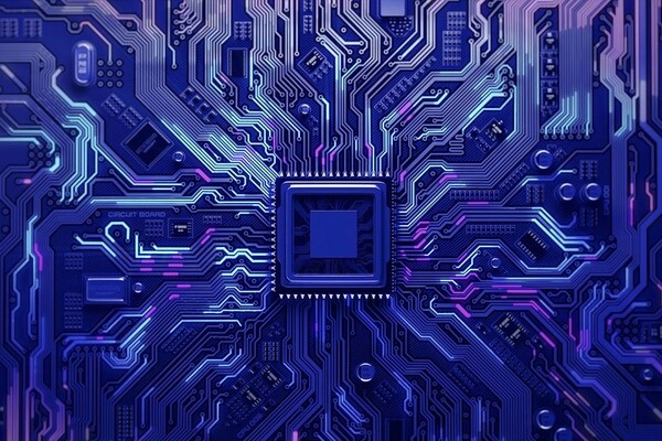 В России протестировали систему защиты данных от будущих квантовых угроз В России протестировали систему защиты данных от будущих квантовых угроз